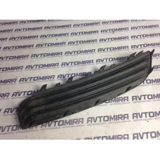 Заглушка протитуманки левая Opel Insignia 2008-2013 13238328